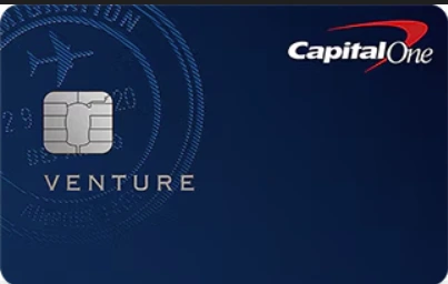 improve credit score 2025  best credit cards USA  credit score tips  financial tools free  credit cards with rewards  how to build credit fast  personal finance USA  credit score improvement guide  financial calculators online  credit education USA