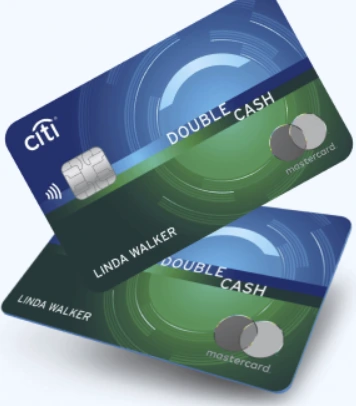 improve credit score 2025  best credit cards USA  credit score tips  financial tools free  credit cards with rewards  how to build credit fast  personal finance USA  credit score improvement guide  financial calculators online  credit education USA