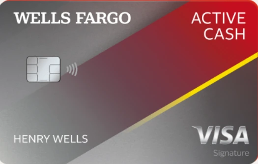 improve credit score 2025  best credit cards USA  credit score tips  financial tools free  credit cards with rewards  how to build credit fast  personal finance USA  credit score improvement guide  financial calculators online  credit education USA