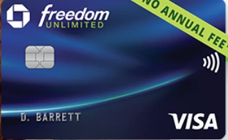 improve credit score 2025  best credit cards USA  credit score tips  financial tools free  credit cards with rewards  how to build credit fast  personal finance USA  credit score improvement guide  financial calculators online  credit education USA