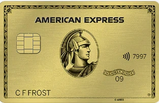 improve credit score 2025  best credit cards USA  credit score tips  financial tools free  credit cards with rewards  how to build credit fast  personal finance USA  credit score improvement guide  financial calculators online  credit education USA