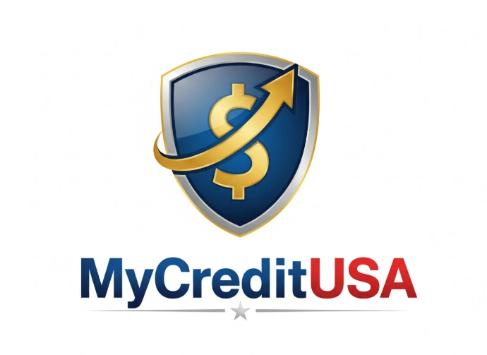 improve credit score 2025  best credit cards USA  credit score tips  financial tools free  credit cards with rewards  how to build credit fast  personal finance USA  credit score improvement guide  financial calculators online  credit education USA