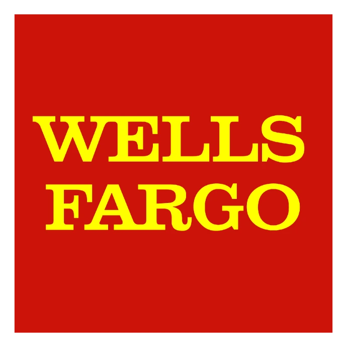 Credit &amp; Finance Blog – Tips for 2025