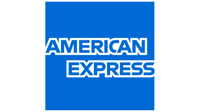 financial education USA  financial literacy United States  personal finance education