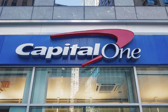 How to pay off credit card debt  Debt snowball vs avalanche  How interest rates work in the U.S.