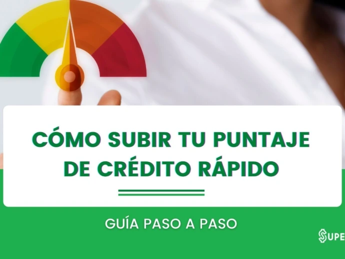 build credit USA Spanish  credit repair for Latinos  financial education for immigrants USA  credit score USA en español
