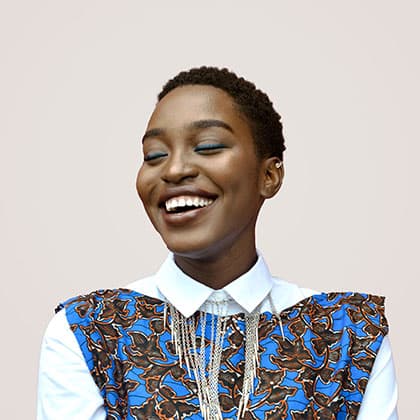 improve credit score 2025  best credit cards USA  credit score tips  financial tools free  credit cards with rewards  how to build credit fast  personal finance USA  credit score improvement guide  financial calculators online  credit education USA